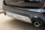 BMW X3 xDrive30e 292cv xLine  ocasión