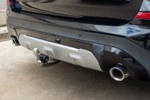 BMW X3 xDrive30e 292cv xLine  ocasión