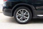 BMW X3 xDrive30e 292cv xLine  ocasión