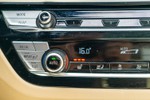 BMW X3 xDrive30e 292cv xLine  ocasión