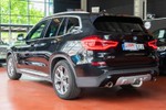 BMW X3 xDrive30e 292cv xLine  ocasión
