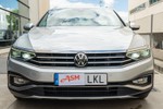 VOLKSWAGEN Passat Alltrack 2.0TDi 4Motion · Hi Tech & Security Packs 190cv Aut  DSG  ocasión