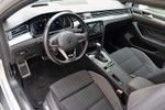 VOLKSWAGEN Passat Alltrack 2.0TDi 4Motion · Hi Tech & Security Packs 190cv Aut  DSG  ocasión