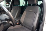 VOLKSWAGEN Passat Alltrack 2.0TDi 4Motion · Hi Tech & Security Packs 190cv Aut  DSG  ocasión
