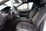 VOLKSWAGEN Passat Alltrack 2.0TDi 4Motion · Hi Tech & Security Packs 190cv Aut  DSG  ocasión