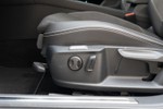 VOLKSWAGEN Passat Alltrack 2.0TDi 4Motion · Hi Tech & Security Packs 190cv Aut  DSG  ocasión