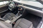 VOLKSWAGEN Passat Alltrack 2.0TDi 4Motion · Hi Tech & Security Packs 190cv Aut  DSG  ocasión