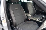 VOLKSWAGEN Passat Alltrack 2.0TDi 4Motion · Hi Tech & Security Packs 190cv Aut  DSG  ocasión