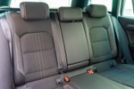 VOLKSWAGEN Passat Alltrack 2.0TDi 4Motion · Hi Tech & Security Packs 190cv Aut  DSG  ocasión
