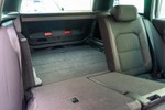 VOLKSWAGEN Passat Alltrack 2.0TDi 4Motion · Hi Tech & Security Packs 190cv Aut  DSG  ocasión