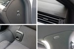 VOLKSWAGEN Passat Alltrack 2.0TDi 4Motion · Hi Tech & Security Packs 190cv Aut  DSG  ocasión
