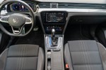 VOLKSWAGEN Passat Alltrack 2.0TDi 4Motion · Hi Tech & Security Packs 190cv Aut  DSG  ocasión
