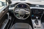 VOLKSWAGEN Passat Alltrack 2.0TDi 4Motion · Hi Tech & Security Packs 190cv Aut  DSG  ocasión