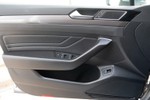 VOLKSWAGEN Passat Alltrack 2.0TDi 4Motion · Hi Tech & Security Packs 190cv Aut  DSG  ocasión