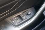 VOLKSWAGEN Passat Alltrack 2.0TDi 4Motion · Hi Tech & Security Packs 190cv Aut  DSG  ocasión