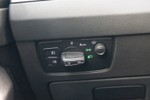 VOLKSWAGEN Passat Alltrack 2.0TDi 4Motion · Hi Tech & Security Packs 190cv Aut  DSG  ocasión