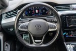 VOLKSWAGEN Passat Alltrack 2.0TDi 4Motion · Hi Tech & Security Packs 190cv Aut  DSG  ocasión