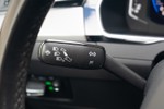 VOLKSWAGEN Passat Alltrack 2.0TDi 4Motion · Hi Tech & Security Packs 190cv Aut  DSG  ocasión