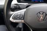 VOLKSWAGEN Passat Alltrack 2.0TDi 4Motion · Hi Tech & Security Packs 190cv Aut  DSG  ocasión