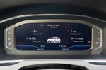 VOLKSWAGEN Passat Alltrack 2.0TDi 4Motion · Hi Tech & Security Packs 190cv Aut  DSG  ocasión