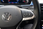 VOLKSWAGEN Passat Alltrack 2.0TDi 4Motion · Hi Tech & Security Packs 190cv Aut  DSG  ocasión