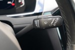 VOLKSWAGEN Passat Alltrack 2.0TDi 4Motion · Hi Tech & Security Packs 190cv Aut  DSG  ocasión
