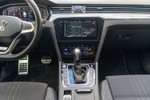 VOLKSWAGEN Passat Alltrack 2.0TDi 4Motion · Hi Tech & Security Packs 190cv Aut  DSG  ocasión