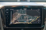 VOLKSWAGEN Passat Alltrack 2.0TDi 4Motion · Hi Tech & Security Packs 190cv Aut  DSG  ocasión