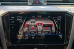 VOLKSWAGEN Passat Alltrack 2.0TDi 4Motion · Hi Tech & Security Packs 190cv Aut  DSG  ocasión