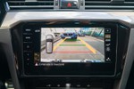 VOLKSWAGEN Passat Alltrack 2.0TDi 4Motion · Hi Tech & Security Packs 190cv Aut  DSG  ocasión