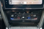 VOLKSWAGEN Passat Alltrack 2.0TDi 4Motion · Hi Tech & Security Packs 190cv Aut  DSG  ocasión