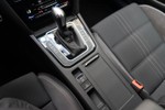 VOLKSWAGEN Passat Alltrack 2.0TDi 4Motion · Hi Tech & Security Packs 190cv Aut  DSG  ocasión