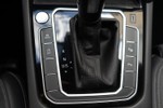 VOLKSWAGEN Passat Alltrack 2.0TDi 4Motion · Hi Tech & Security Packs 190cv Aut  DSG  ocasión