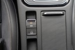 VOLKSWAGEN Passat Alltrack 2.0TDi 4Motion · Hi Tech & Security Packs 190cv Aut  DSG  ocasión