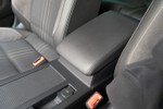 VOLKSWAGEN Passat Alltrack 2.0TDi 4Motion · Hi Tech & Security Packs 190cv Aut  DSG  ocasión