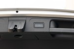 VOLKSWAGEN Passat Alltrack 2.0TDi 4Motion · Hi Tech & Security Packs 190cv Aut  DSG  ocasión