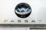 VOLKSWAGEN Passat Alltrack 2.0TDi 4Motion · Hi Tech & Security Packs 190cv Aut  DSG  ocasión