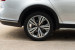 VOLKSWAGEN Passat Alltrack 2.0TDi 4Motion · Hi Tech & Security Packs 190cv Aut  DSG  ocasión