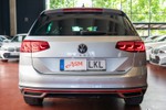 VOLKSWAGEN Passat Alltrack 2.0TDi 4Motion · Hi Tech & Security Packs 190cv Aut  DSG  ocasión