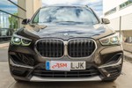 BMW X1 xDrive 16d 116cv Business  ocasión
