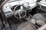 BMW X1 xDrive 16d 116cv Business  ocasión