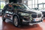 BMW X1 xDrive 16d 116cv Business  ocasión