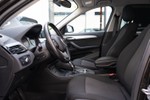 BMW X1 xDrive 16d 116cv Business  ocasión