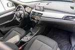 BMW X1 xDrive 16d 116cv Business  ocasión
