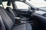 BMW X1 xDrive 16d 116cv Business  ocasión