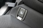 BMW X1 xDrive 16d 116cv Business  ocasión