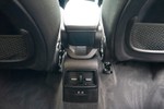 BMW X1 xDrive 16d 116cv Business  ocasión