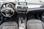 BMW X1 xDrive 16d 116cv Business  ocasión