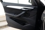 BMW X1 xDrive 16d 116cv Business  ocasión