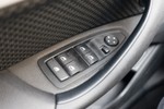 BMW X1 xDrive 16d 116cv Business  ocasión